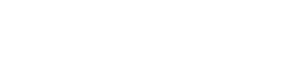 C.MCDONALD Fine Jewelry